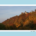 Schloss Waldeck