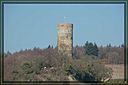 Burgruine Scharfenstein