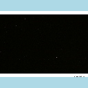 Kassiopeia Teil von Perseus und Teil von Andromeda