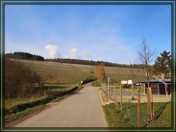 Bild 01