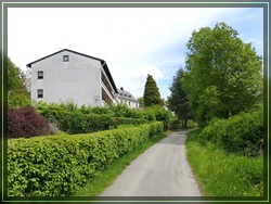 Bild 16