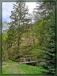 Bild 22