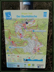 Bild 07