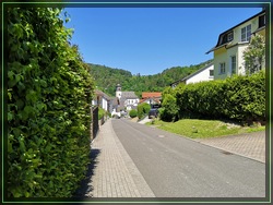 Bild 35
